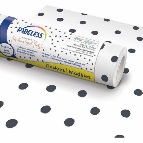 Art Paper Rolls & Tissue